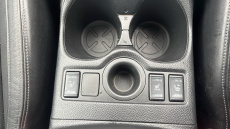 Nissan X-Trail 1.7 dCi Tekna 5dr Diesel Station Wagon